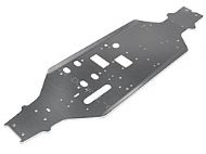 HPI TROPHY TRUGGY 101178 - ALUMINIUM CHASSIS 6065 - SPECIAL ORDER ONLY
